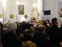 1 Młodzież 20 02_39
